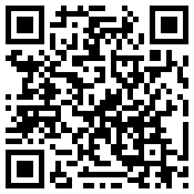 qrcode für Siemens 6AV6646-1BD12-0AA1 (6AV66461BD120AA1)