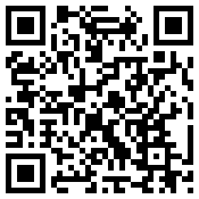 qrcode für Sandisk ULTRA FIT - SDCZ430-064G-G46