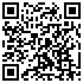 qrcode für Sandisk EXTREME PRO USB 3 1 - SDCZ880-128G-G46