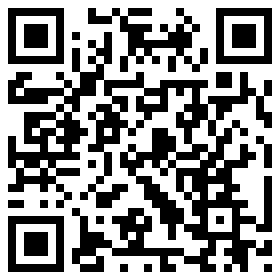 qrcode für Siemens 6AV6646-1BD12-0NA1 (6AV66461BD120NA1)