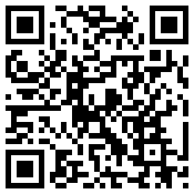qrcode für Sandisk MAX ENDURANCE MICROSDHC - SDSQQVR-256G-GN6IA