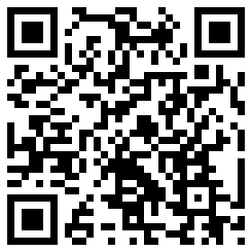 qrcode für Sandisk USB STICK 128GB CRUZER BLADE - SDCZ50-128G-B35