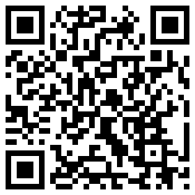 qrcode für Kensington K60384WW - CONTOUR 2 0 PRO