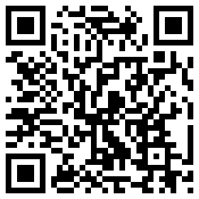 qrcode für FRON ius Wechselrichter Hybrid 3 MPP Lan/WLAN - Verto 30.0 Plus SPD1+2