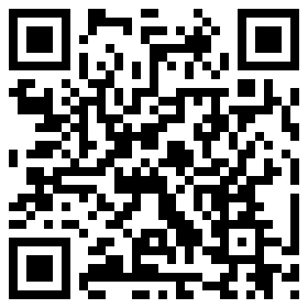 qrcode für Weidmüller VPU AC EXTENDER (3123500000)