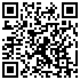 qrcode für Eaton 197685