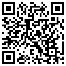 qrcode für NEC 60004523 - UN552S 55IN LED LFD