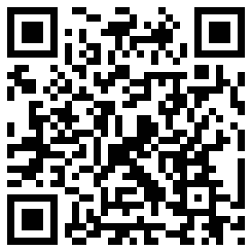 qrcode für SG 641742