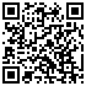 qrcode für Sandisk ULTRA DUAL DRIVE LUXE - SDDDC4-128G-G46