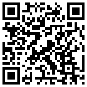 qrcode für Kensington K75404EU - PRO FIT