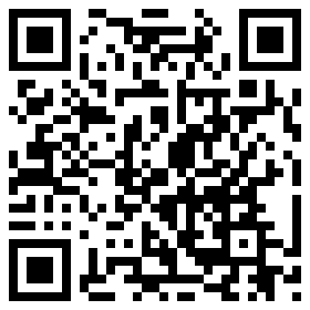 qrcode für SG 212775