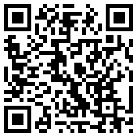 qrcode für Sandisk MAX ENDURANCE MICROSDHC - SDSQQVR-128G-GN6IA