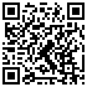 qrcode für Sandisk MAX ENDURANCE MICROSDHC - SDSQQVR-064G-GN6IA