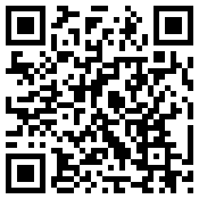 qrcode für Bega Gantenbrink 22260