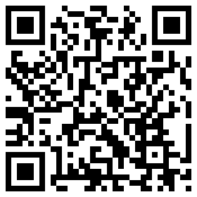 qrcode für Sandisk ULTRA DUAL DRIVE LUXE - SDDDC4-512G-G46