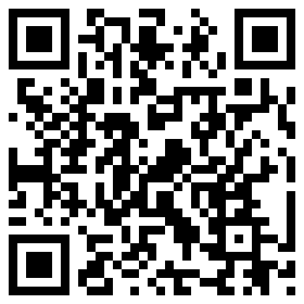 qrcode für Sandisk ULTRA DUAL DRIVE LUXE - SDDDC4-064G-G46