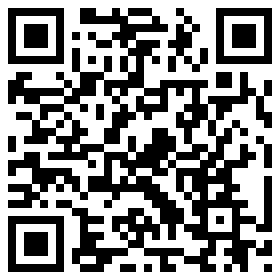 qrcode für Sandisk ULTRA DUAL DRIVE LUXE - SDDDC4-032G-G46