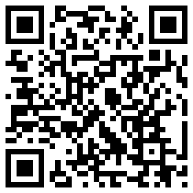 qrcode für Sandisk MAX ENDURANCE MICROSDHC - SDSQQVR-032G-GN6IA