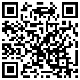 qrcode für Bega Gantenbrink 22292