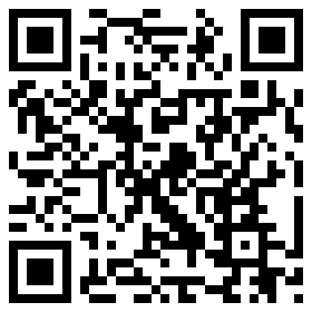 qrcode für Zebra 3YR ONECARE ESS 30DAY TC52XX - Z1BE-TC52XX-3000