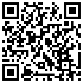 qrcode für Bega Gantenbrink 24013A