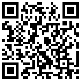qrcode für Bega Gantenbrink 24148