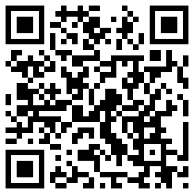 qrcode für Sandisk ULTRA DUAL DRIVE LUXE - SDDDC4-1T00-G46