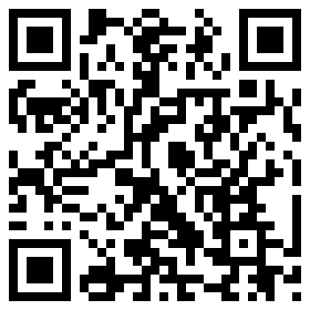 qrcode für Zebra 1YR ONECARE ESS 30D ZQ600 - Z1BE-ZQ6X-1C0
