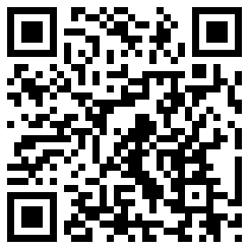 qrcode für Bega Gantenbrink 24182