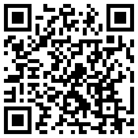 qrcode für Bega Gantenbrink 24182A
