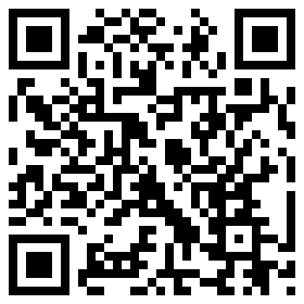 qrcode für Bega Gantenbrink 24219