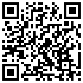 qrcode für ADVANTECH TRI SHAPE FLOOR STAND 120CM - UTC-T01-STANDE