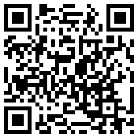 qrcode für Bega Gantenbrink 24960