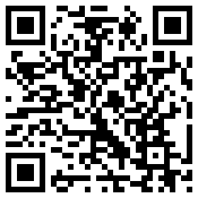 qrcode für Bega Gantenbrink 24962