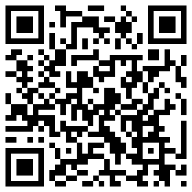 qrcode für Bega Gantenbrink 24965