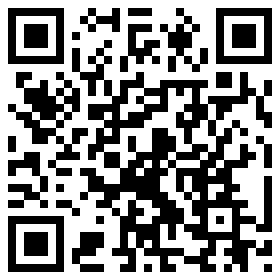 qrcode für Bega Gantenbrink 24966
