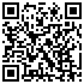 qrcode für Bega Gantenbrink 24974