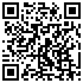 qrcode für Bega Gantenbrink 33239