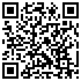 qrcode für Bega Gantenbrink 51437.1K3
