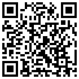 qrcode für Bega Gantenbrink 51484.1