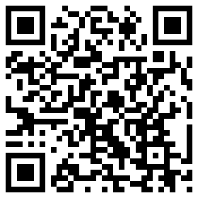 qrcode für Bega Gantenbrink 51493.5K3