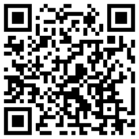 qrcode für Bega Gantenbrink 85327K3