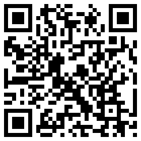 qrcode für Bega Gantenbrink 85349K4