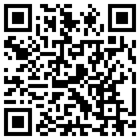 qrcode für OPPLE LIGHTING LEDRingo SDL-S L1400-59W-BLE2-BL (521026006300)