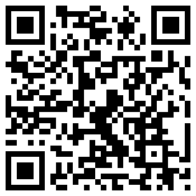 qrcode für OPPLE LIGHTING LEDDownlightF-E2 Rd165-9/18W-830/840 (540001433700)