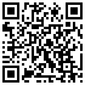 qrcode für APC SRV1KRIRKE