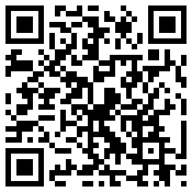 qrcode für RED Taschenlampe PORTLUXX® (5610-20-0016)