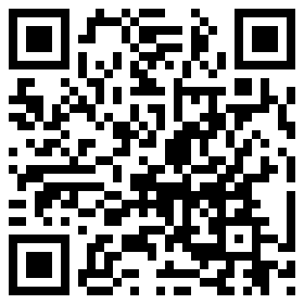 qrcode für Eltako MFZ12DX-230V (23001007)
