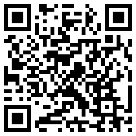 qrcode für Elektra Tailfingen ESTKA/42 (189438)