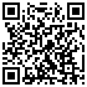 qrcode für Zumtobel 2LIGHT-M LED1200-940 LDO DR FL-AL TI (62909790)